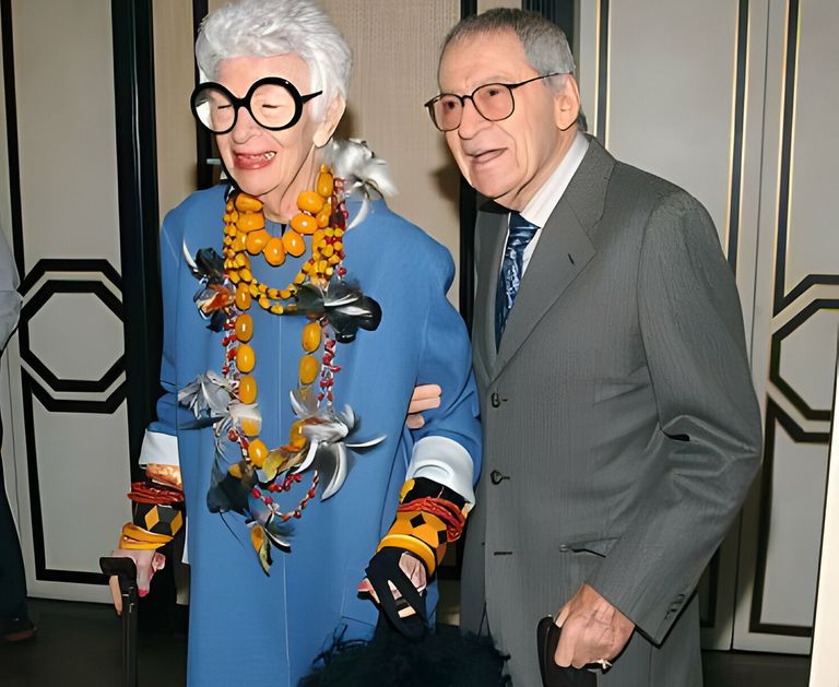 https://www.gettyimages.co.uk/detail/news-photo/artists-iris-apfel-and-carl-apfel-attend-a-moschino-dinner-news-photo/72222967