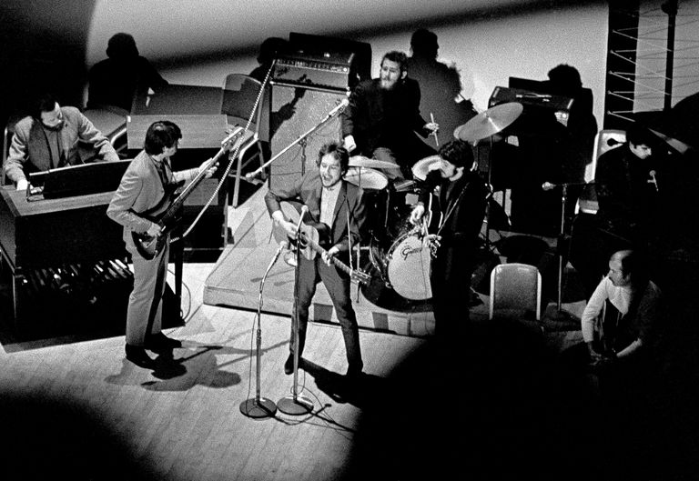 https://www.gettyimages.co.uk/detail/news-photo/at-carnegie-hall-bob-dylan-performed-with-the-band-as-part-news-photo/1173458403