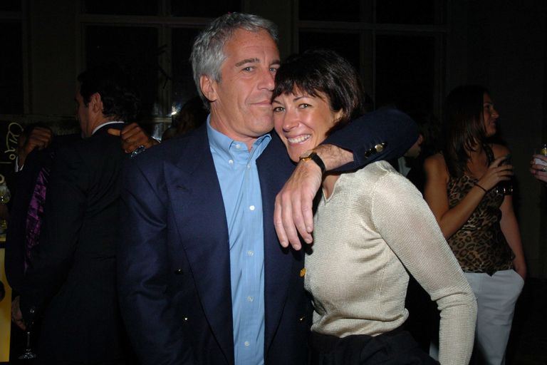 https://www.gettyimages.co.uk/detail/news-photo/jeffrey-epstein-and-ghislaine-maxwell-attend-de-grisogono-news-photo/590696434