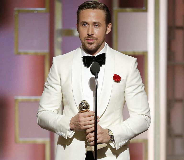 https://www.gettyimages.co.uk/detail/news-photo/in-this-handout-photo-provided-by-nbcuniversal-ryan-gosling-news-photo/631258642
