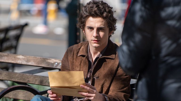https://www.gettyimages.co.uk/detail/news-photo/timothee-chalamet-is-seen-on-the-set-of-a-complete-unknown-news-photo/2102850578