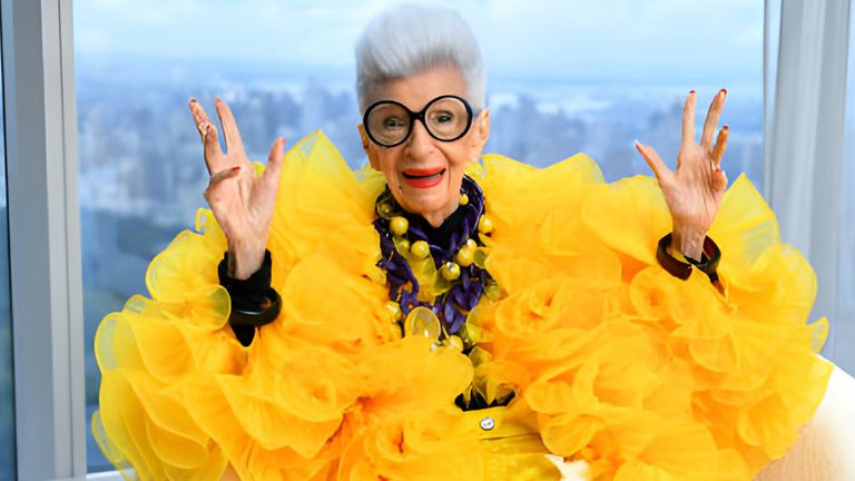 https://www.gettyimages.co.uk/detail/news-photo/iris-apfel-sits-for-a-portrait-during-her-100th-birthday-news-photo/1339370298