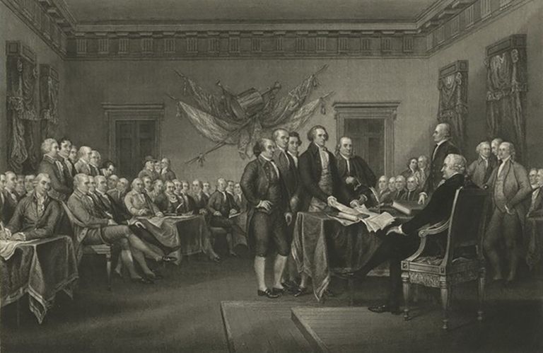 https://nypl.getarchive.net/media/the-declaration-of-independence-277574