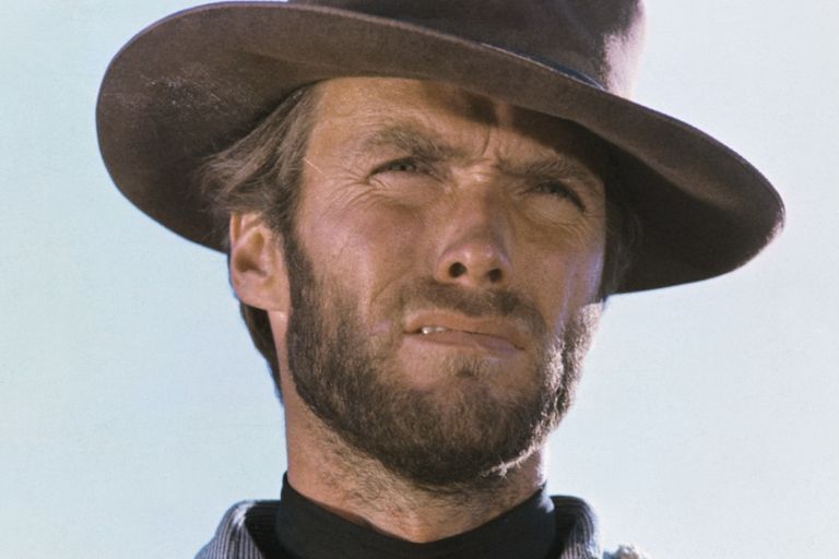 https://www.gettyimages.co.uk/detail/news-photo/american-actor-clint-eastwood-on-the-set-of-the-good-the-news-photo/607397548
