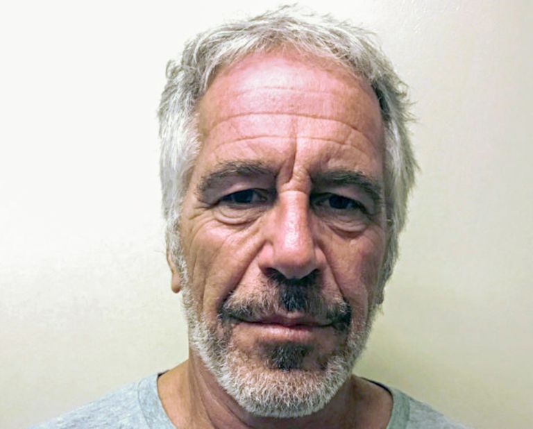 https://www.gettyimages.co.uk/detail/news-photo/in-this-handout-the-mug-shot-of-jeffrey-epstein-2019-news-photo/1393977679