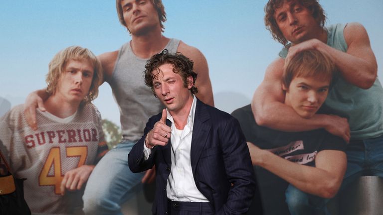 https://www.gettyimages.com/detail/news-photo/actor-jeremy-allen-white-poses-during-the-iron-claw-dallas-news-photo/1783004209
