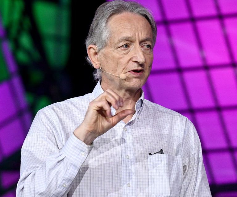 https://www.gettyimages.co.uk/detail/news-photo/toronto-canada-28-june-2023-geoffrey-hinton-godfather-of-ai-news-photo/1260011569