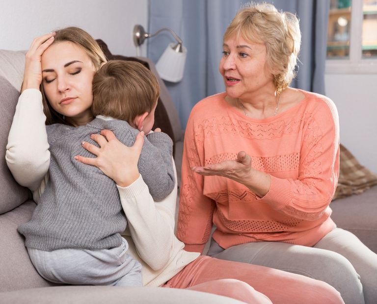 https://www.gettyimages.co.uk/detail/photo/two-adult-female-are-having-disagreements-with-royalty-free-image/936155474?phrase=daughter+having+misunderstanding+with+mother