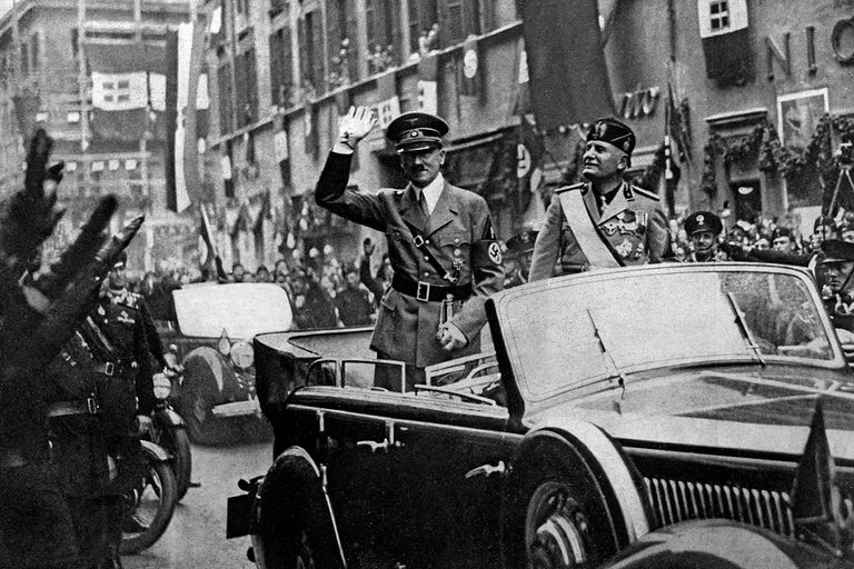 https://www.gettyimages.co.uk/detail/news-photo/fuehrer-adolf-hitler-and-duce-benito-mussolini-on-a-car-news-photo/686911864