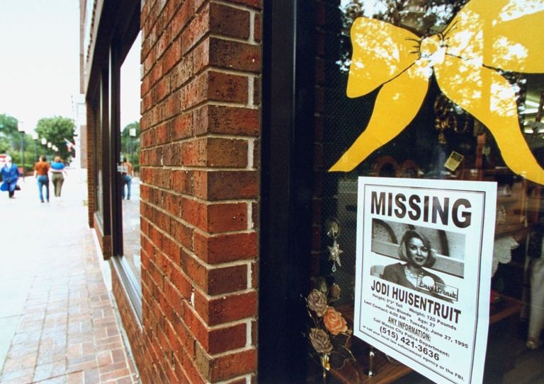 https://www.gettyimages.co.uk/detail/news-photo/storefront-window-bearing-flyer-emblazoned-w-missing-jodi-news-photo/50440044