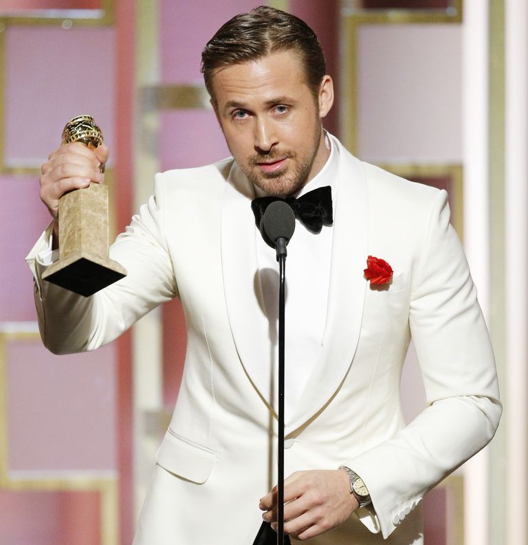 https://www.gettyimages.co.uk/detail/news-photo/in-this-handout-photo-provided-by-nbcuniversal-ryan-gosling-news-photo/631258580