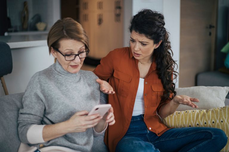 https://www.gettyimages.co.uk/detail/photo/young-woman-is-arguing-with-her-mother-royalty-free-image/1370446613?phrase=daughter+having+misunderstanding+with+mother