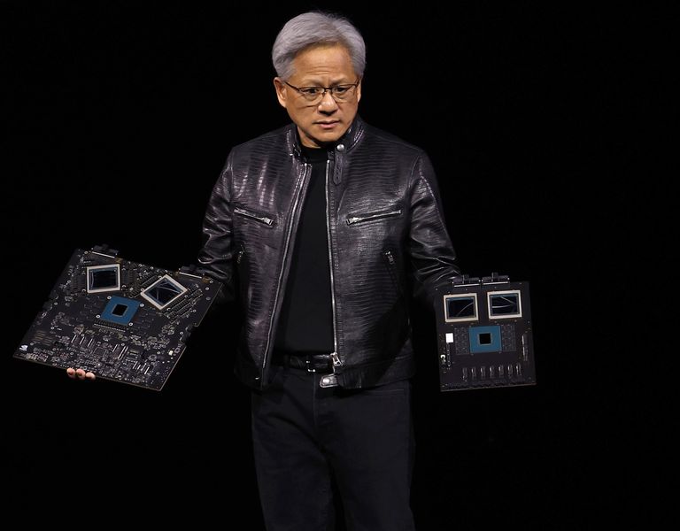 https://www.gettyimages.co.uk/detail/news-photo/nvidia-ceo-jensen-huang-delivers-a-keynote-address-during-news-photo/2094827647