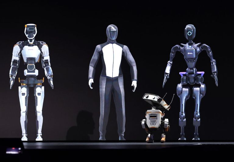 https://www.gettyimages.co.uk/detail/news-photo/robot-appears-on-stage-as-nvidia-ceo-jensen-huang-delivers-news-photo/2094957356