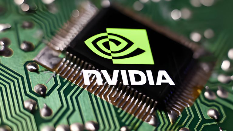 https://www.gettyimages.co.uk/detail/news-photo/microchip-and-nvidia-logo-displayed-on-a-phone-screen-are-news-photo/1251437220