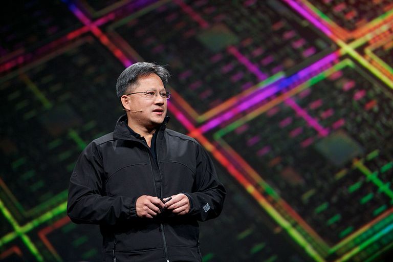 https://www.gettyimages.co.uk/detail/news-photo/nvidia-chief-executive-jen-hsun-huang-intoduces-new-news-photo/527945740