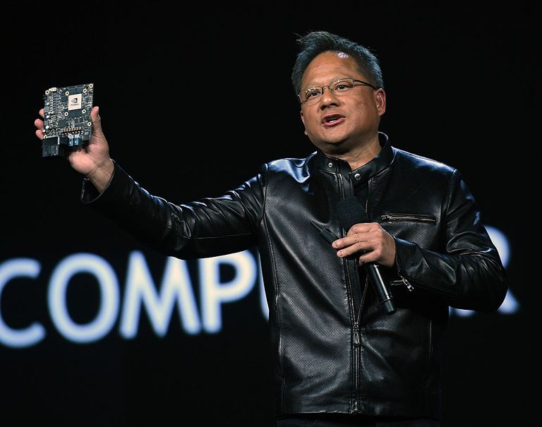 https://www.gettyimages.co.uk/detail/news-photo/nvidia-founder-president-and-ceo-jen-hsun-huang-displays-news-photo/630995554