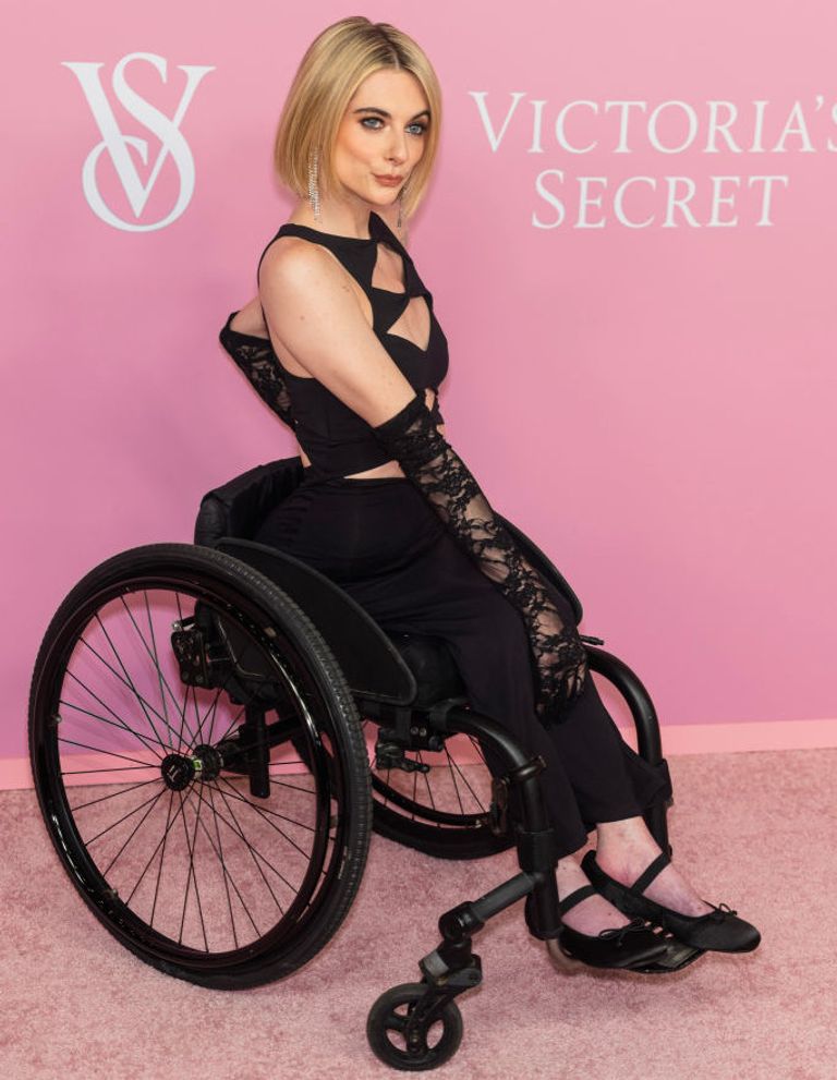 https://www.gettyimages.co.uk/detail/news-photo/bri-scalesse-attends-victorias-secret-celebrates-the-tour-news-photo/1664765822
