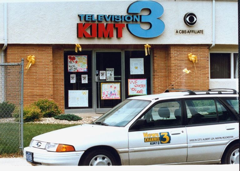 https://www.gettyimages.co.uk/detail/news-photo/exterior-of-kimt-television-3-where-posters-are-hanging-in-news-photo/50440045