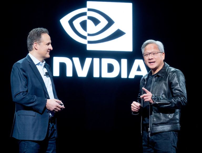 https://www.gettyimages.co.uk/detail/news-photo/amazon-web-services-ceo-adam-selipsky-and-nvidia-ceo-jensen-news-photo/1808365382