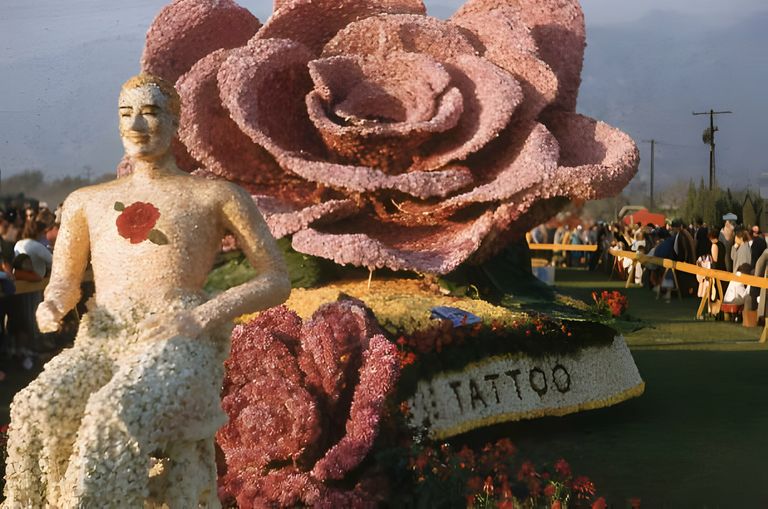 https://www.gettyimages.co.uk/detail/news-photo/detail-view-of-the-city-of-altadena-rose-tattoo-float-news-photo/913027896