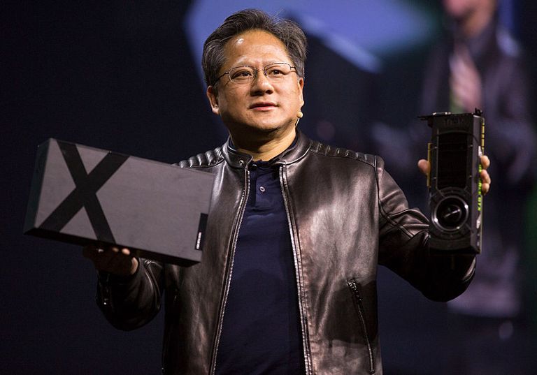 https://www.gettyimages.co.uk/detail/news-photo/jen-hsun-huang-ceo-of-nvidia-corp-shows-off-a-titan-c-cpu-news-photo/524127490