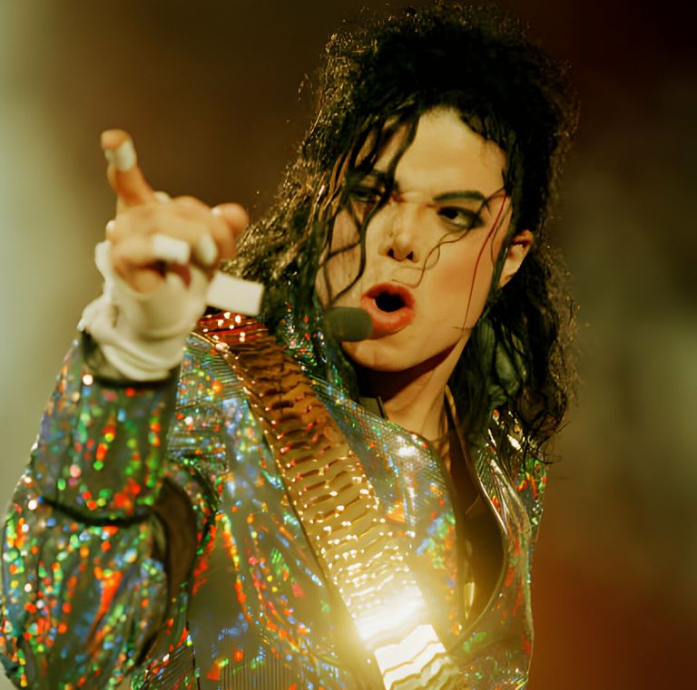 https://www.gettyimages.co.uk/detail/news-photo/american-singer-michael-jackson-performing-at-wembley-news-photo/88995962