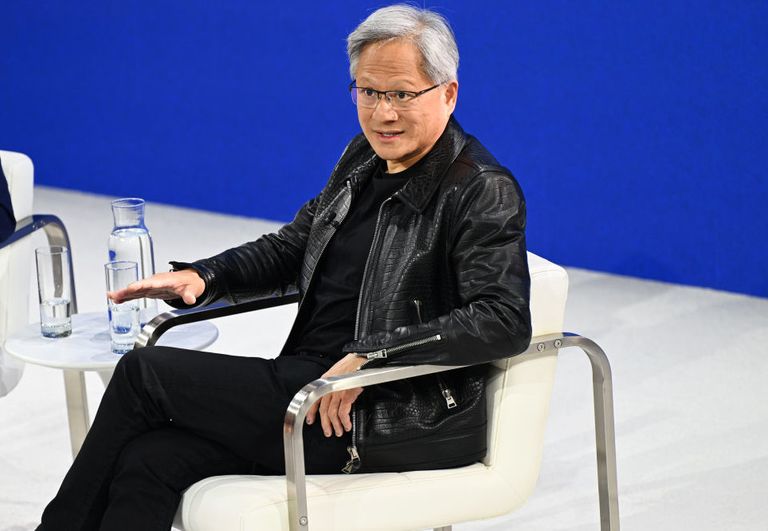 https://www.gettyimages.co.uk/detail/news-photo/jensen-huang-speaks-onstage-during-the-new-york-times-news-photo/1820599478