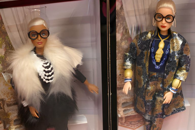 https://www.gettyimages.co.uk/detail/news-photo/the-barbie-signature-doll-styled-by-iris-apfel-is-seen-news-photo/1185893857