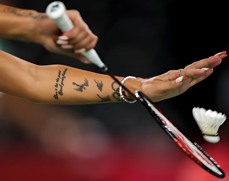 https://www.gettyimages.co.uk/detail/news-photo/picture-shows-gabriela-stoevas-tattoo-and-fingernails-as-news-photo/1330654982