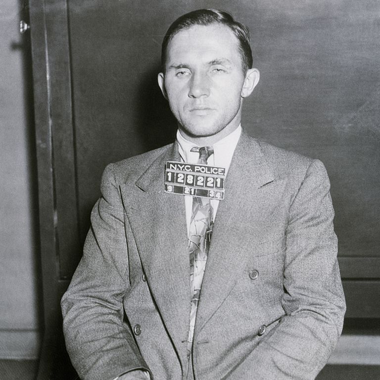 https://www.gettyimages.com/detail/news-photo/bruno-richard-hauptmann-after-arrest-as-the-receiver-of-the-news-photo/514689616