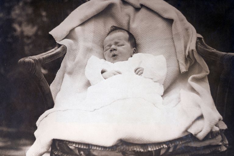 https://www.gettyimages.com/detail/news-photo/charles-august-lindbergh-jr-this-is-the-first-photograph-news-photo/514901634