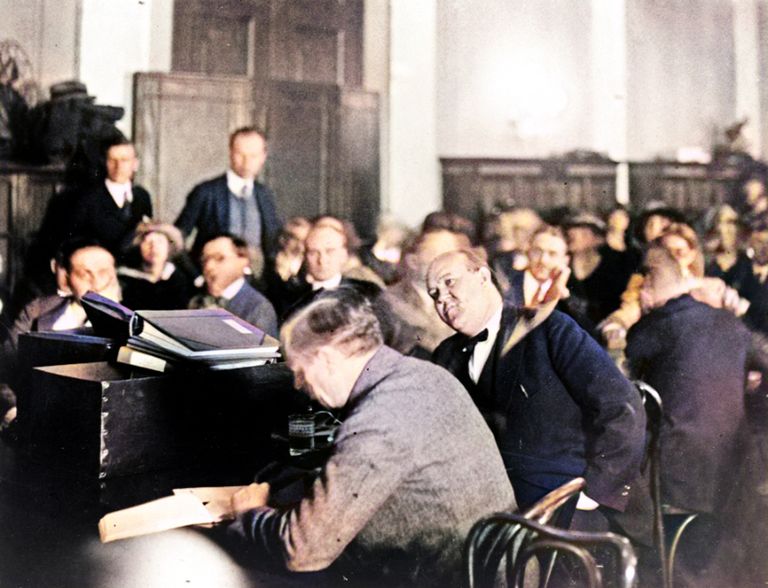 https://www.gettyimages.com/detail/news-photo/gaston-means-in-court-ca-1909-news-photo/1354518367