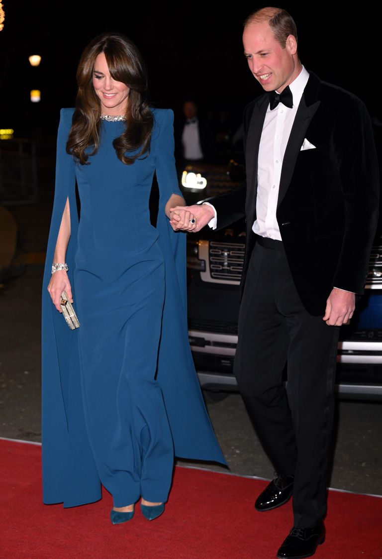 https://www.gettyimages.com/detail/news-photo/prince-william-prince-of-wales-and-catherine-princess-of-news-photo/1823147444
