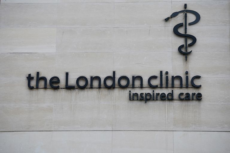 https://www.gettyimages.com/detail/news-photo/signage-for-the-london-clinic-in-central-london-where-the-news-photo/1932949814