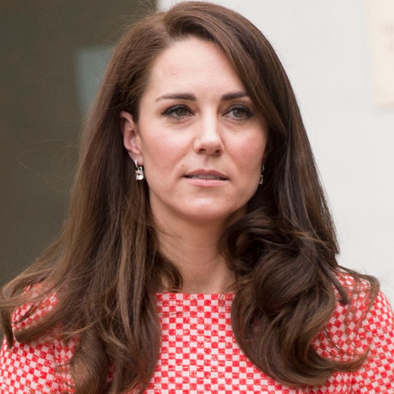 https://www.gettyimages.com/detail/news-photo/catherine-duchess-of-cambridge-leaves-after-attending-the-news-photo/656883568