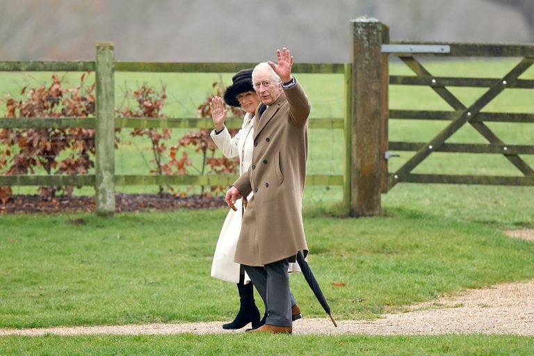 https://www.gettyimages.com/detail/news-photo/king-charles-iii-and-queen-camilla-attend-the-sunday-news-photo/2003544895