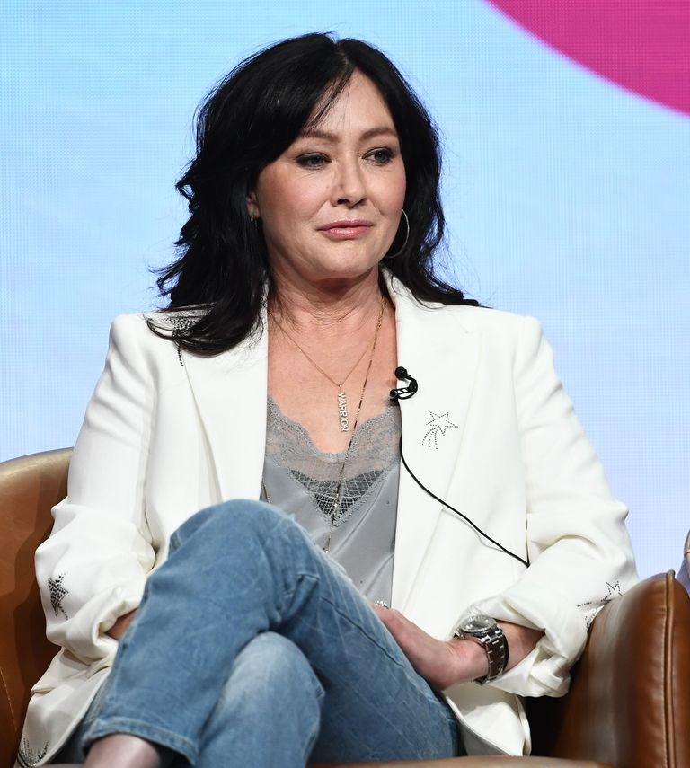 https://www.gettyimages.com/detail/news-photo/shannen-doherty-news-photo/1466292634