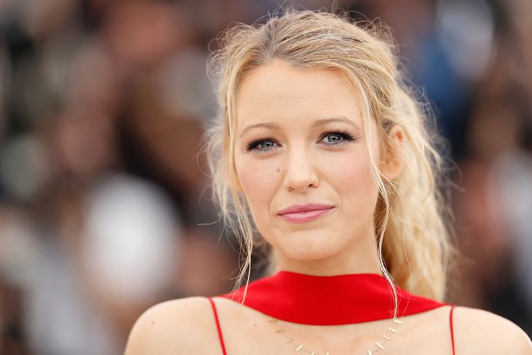 https://www.gettyimages.com/detail/news-photo/blake-lively-attends-the-cafe-society-photocall-during-the-news-photo/530478934