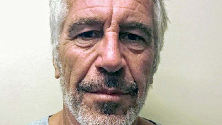 https://www.gettyimages.co.uk/detail/news-photo/in-this-handout-the-mug-shot-of-jeffrey-epstein-2019-news-photo/1393977679