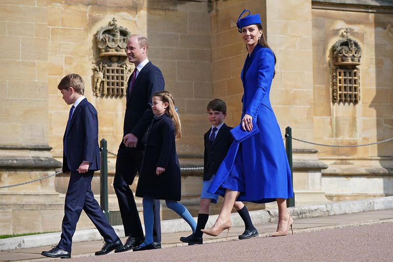 https://www.gettyimages.com/detail/news-photo/prince-george-of-wales-prince-william-prince-of-wales-news-photo/1251105672