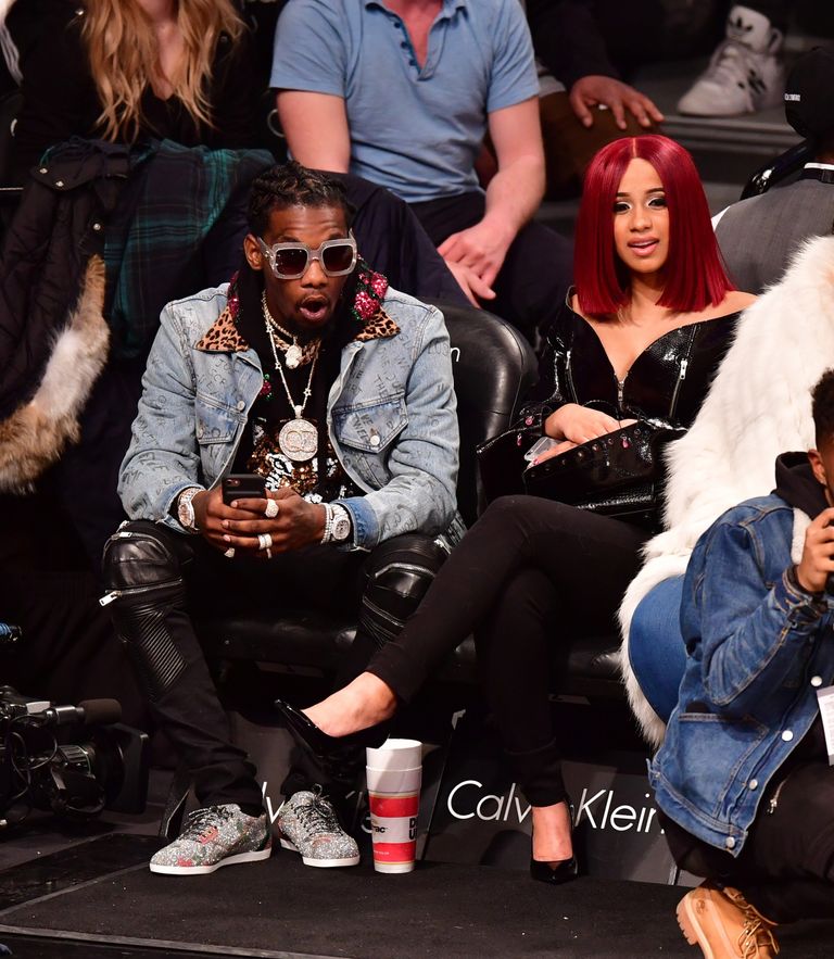 https://www.gettyimages.co.uk/detail/news-photo/offset-and-cardi-b-attend-new-york-knicks-vs-brooklyn-nets-news-photo/652715406