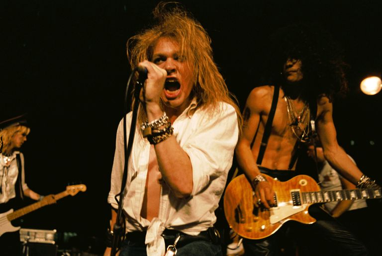 https://www.gettyimages.co.uk/detail/news-photo/duff-mckagan-axl-rose-and-slash-of-the-rock-group-guns-n-news-photo/134155532