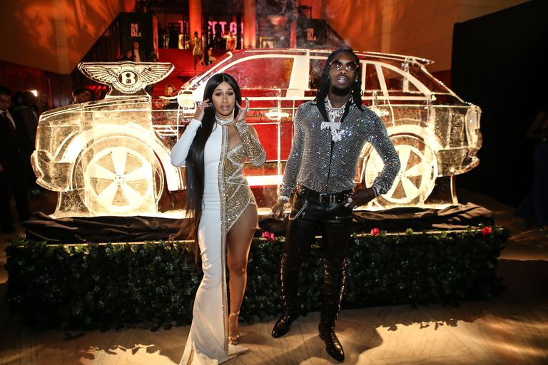 https://www.gettyimages.co.uk/detail/news-photo/cardi-b-and-offset-at-the-set-gala-at-the-macarthur-on-news-photo/892502788