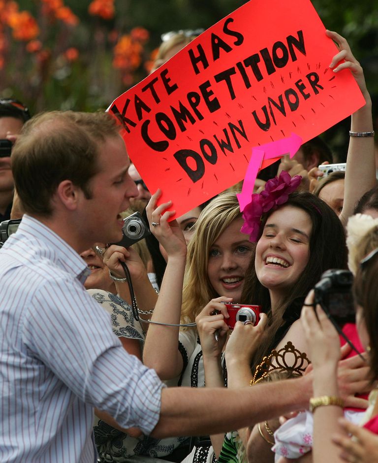 https://www.gettyimages.co.uk/detail/news-photo/young-girl-holds-a-sign-aloft-while-watching-hrh-prince-news-photo/95908684