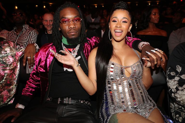 https://www.gettyimages.co.uk/detail/news-photo/offset-and-cardi-b-attend-the-2017-bet-hip-hop-awards-on-news-photo/858601448