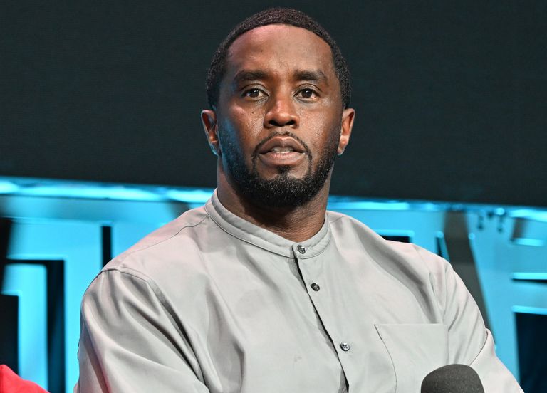 https://www.gettyimages.co.uk/detail/news-photo/sean-diddy-combs-attends-day-1-of-2023-invest-fest-at-news-photo/1641348632