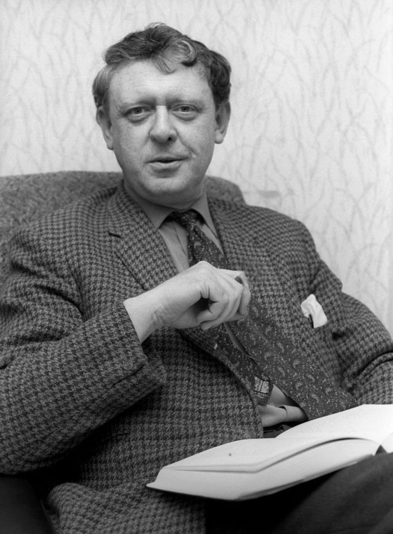 https://www.gettyimages.com/detail/news-photo/novelist-anthony-burgess-english-author-of-a-clockwork-news-photo/1215788245