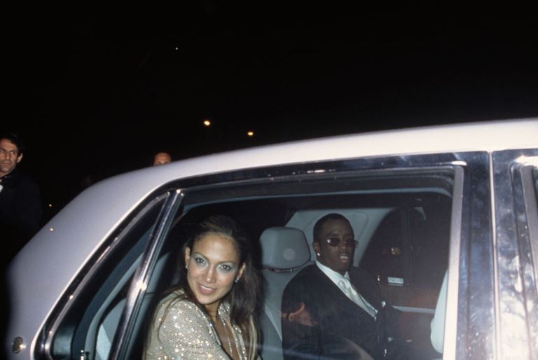 https://www.gettyimages.co.uk/detail/news-photo/american-actress-and-singer-jennifer-lopez-and-sean-p-diddy-news-photo/1282314812