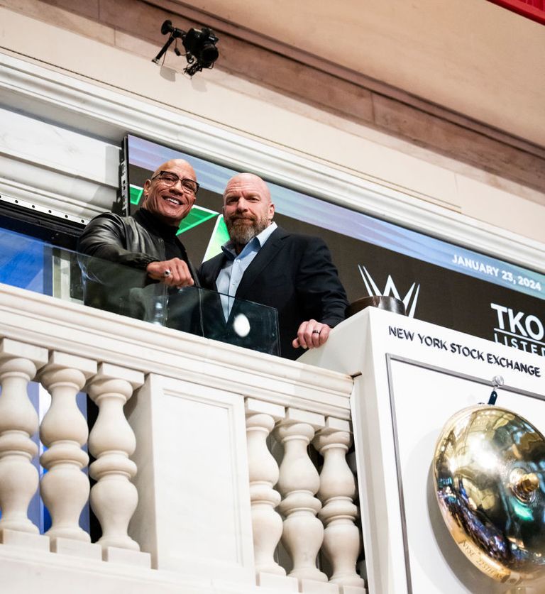 https://www.gettyimages.co.uk/detail/news-photo/dwayne-the-rock-johnson-poses-with-wwe-chief-content-news-photo/1955424164